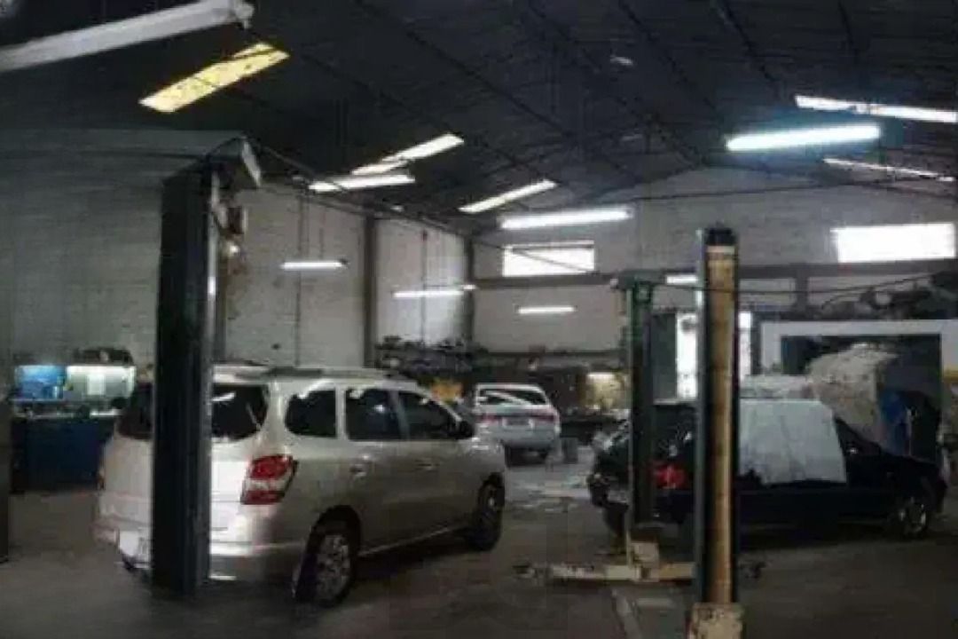 Vende-se terreno comercial bairro Auxiliadora — foto 2