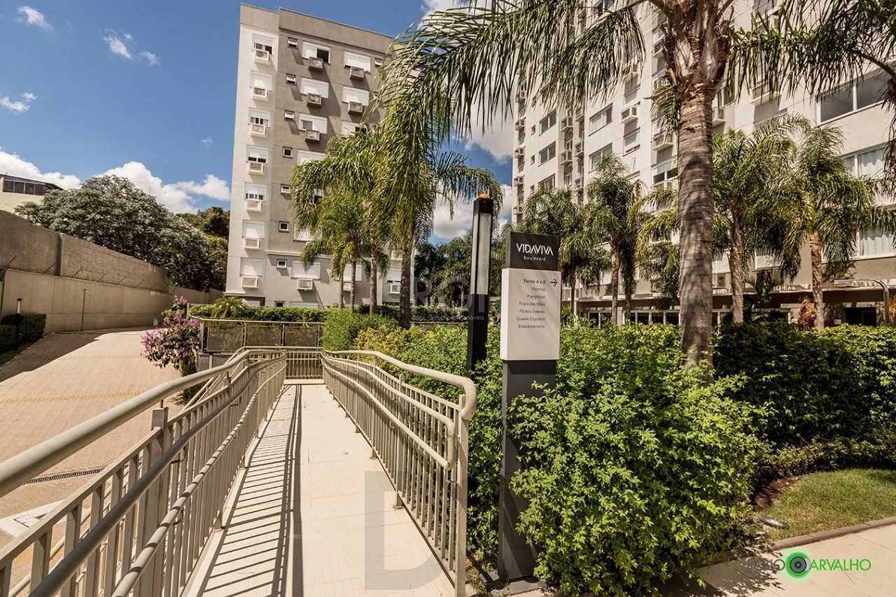 Apartamento para Venda - 62.48m², 2 dormitórios, sendo 1 suites, 1 vaga - Glória — foto 63