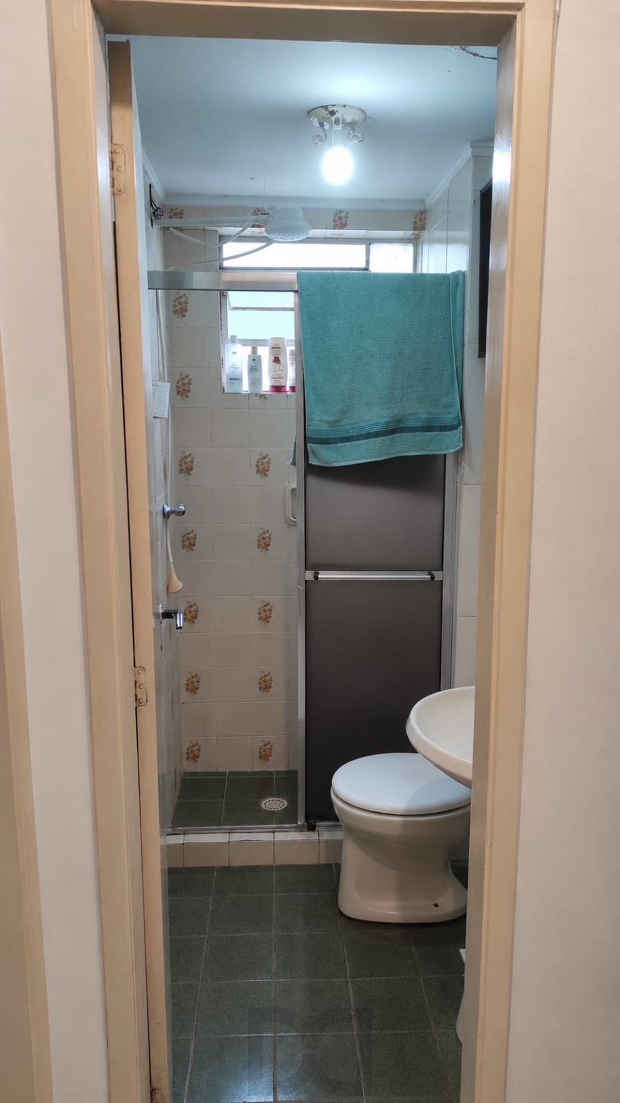Apartamento para Venda - 47m², 1 dormitório, Centro Histórico — foto 9