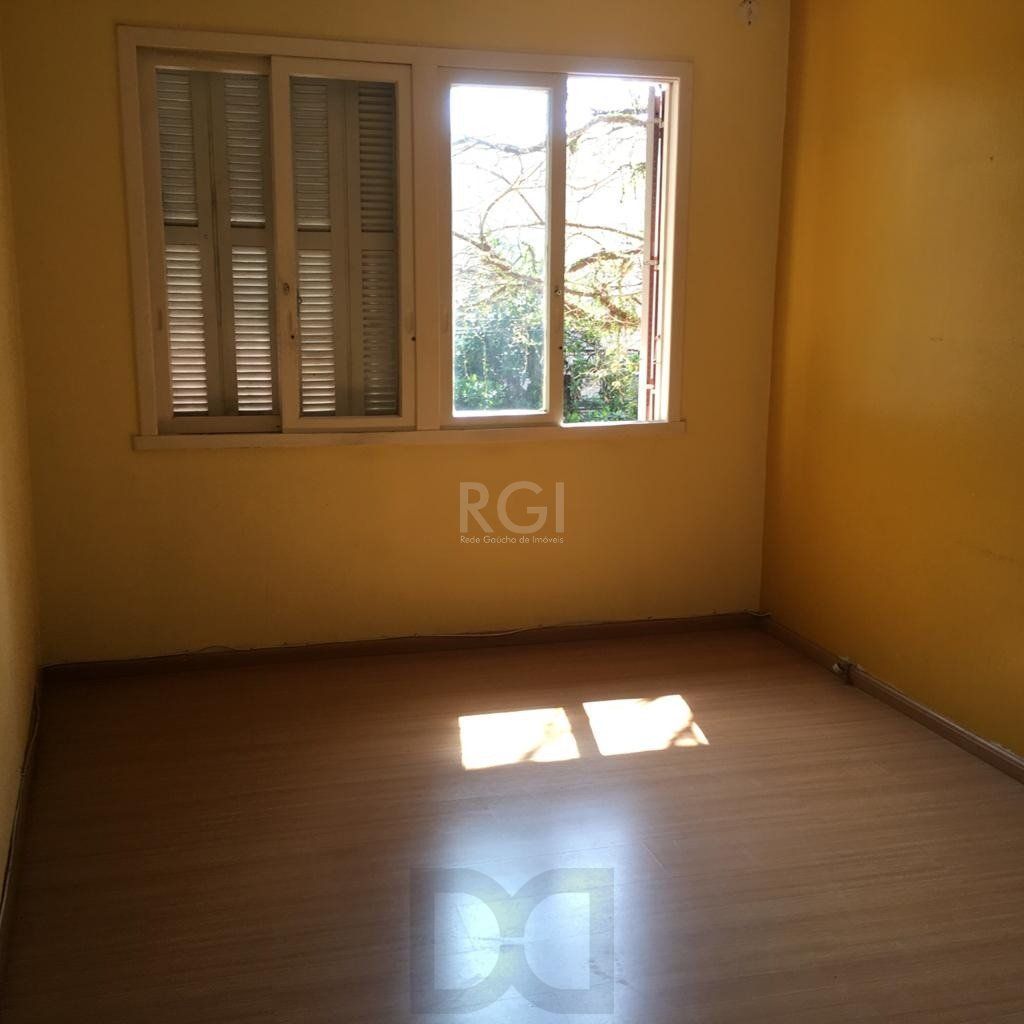 Apartamento para Venda - 76.52m², 3 dormitórios, Floresta — foto 8