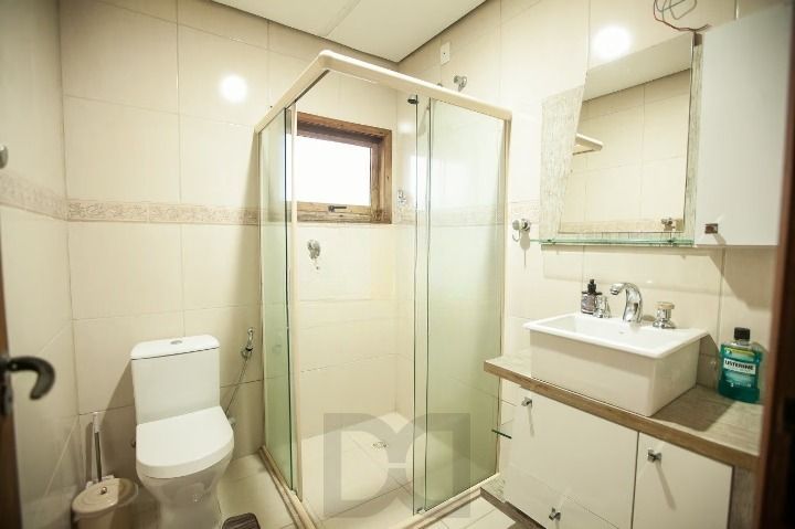 Casa 5 Suítes/ Três Figueiras — foto 6