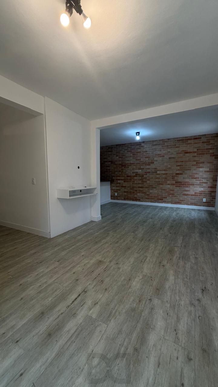 Casa á Venda 3 quartos, 1 suite, 4 vagas Nonoai-Porto Alegre/RS — foto 7
