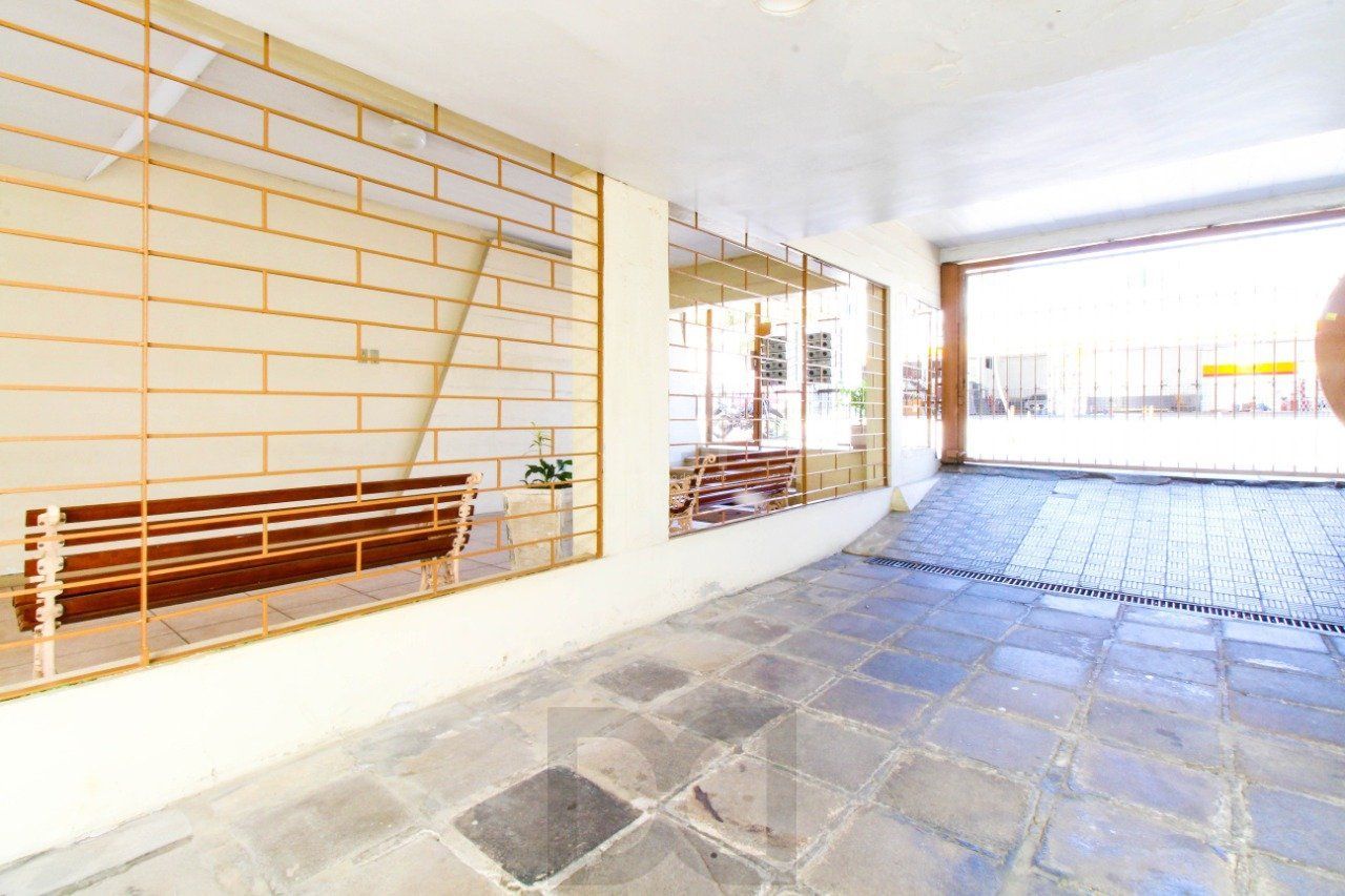 Apartamento para Venda - 73.01m², 2 dormitórios, 1 vaga - Menino Deus — foto 18