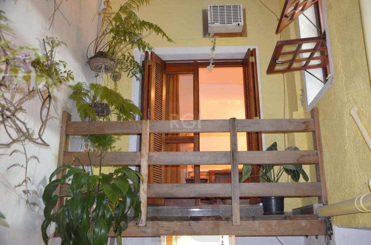 Casa para Venda - 57.9m², 2 dormitórios, 1 vaga - Higienópolis — foto 29