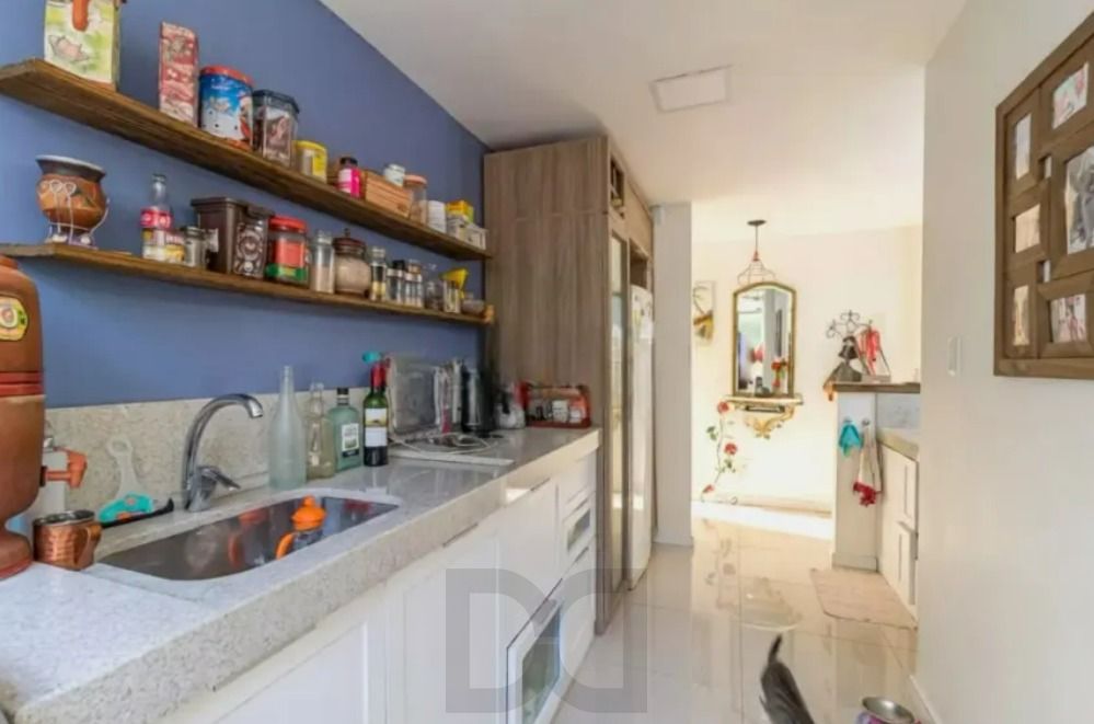 Apartamento com 73m², 2 dorm, Bom Fim, Porto Alegre/RS — foto 5