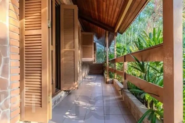 Casa ampla, espaço e localização privilegiada próximo ao Iguatemi! — foto 1