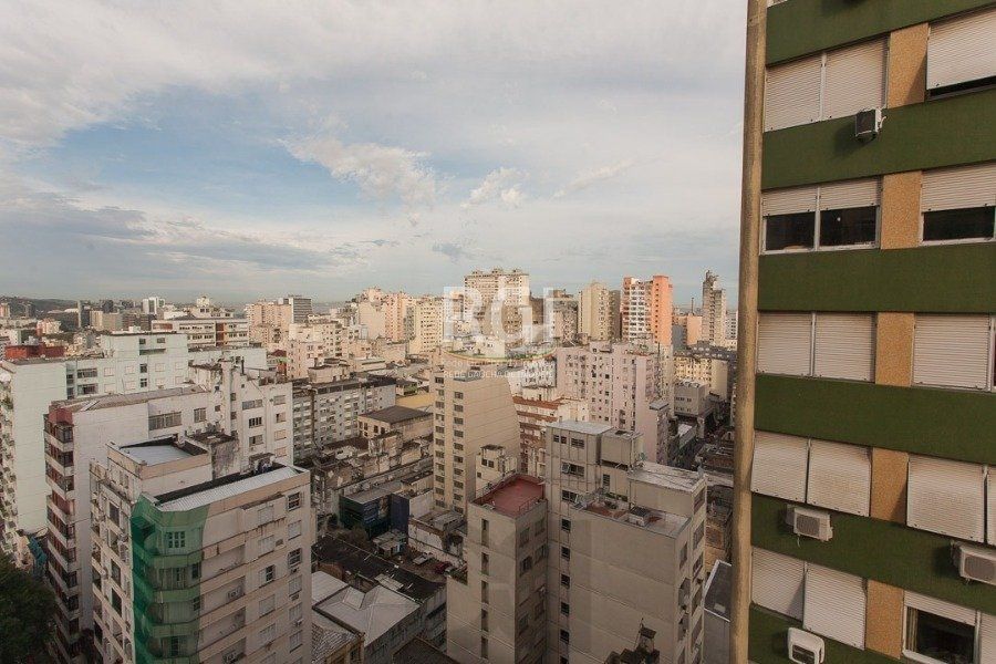 Apartamento para Venda - 50.36m², 2 dormitórios, Centro Histórico — foto 4