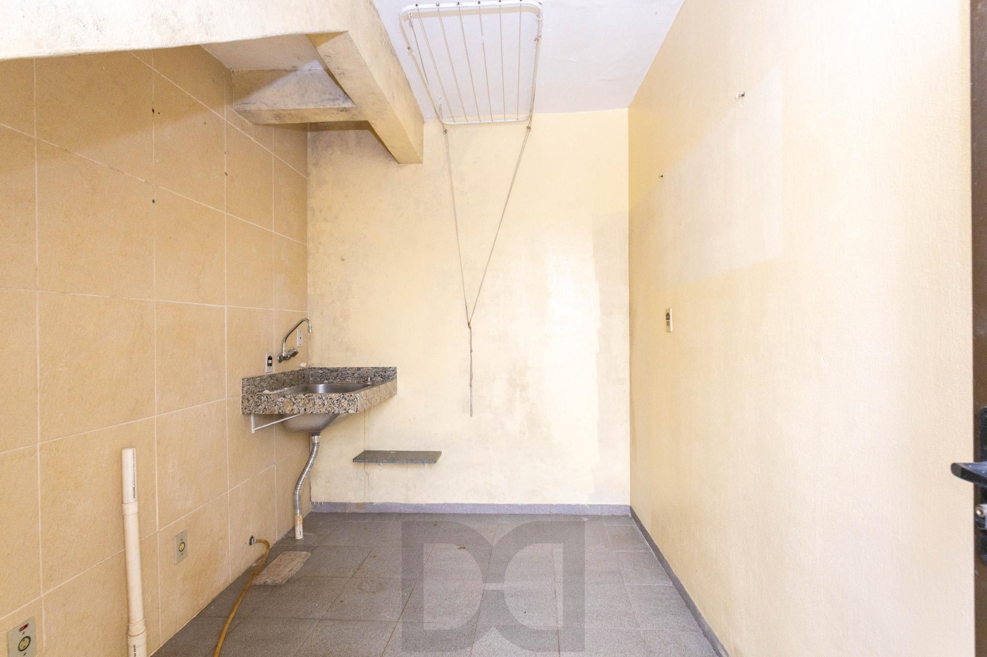 CASA SOBRADO 3 DORMITÓRIOS 1 SUITE 3 VAGAS NO BAIRRO HIGIENÓPOLIS EM PORTO ALEGRE — foto 9