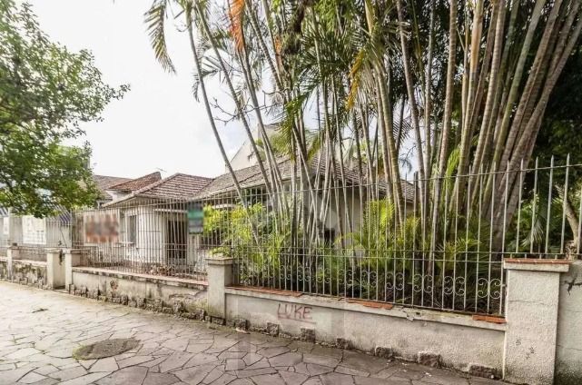 Terreno para Venda - 0m², 0 dormitórios, São João — foto 1