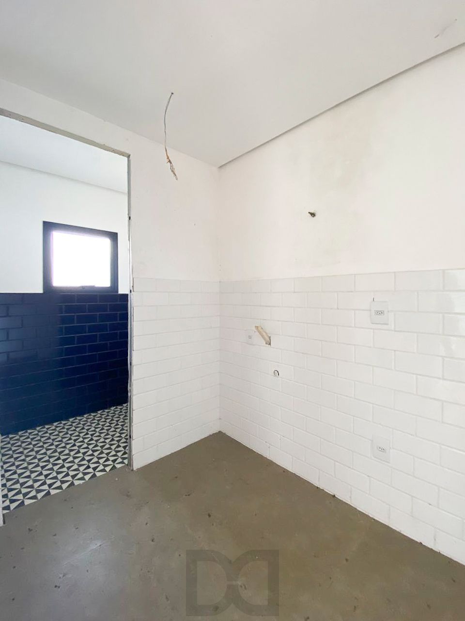 Casa em Condomínio / 3 Quartos / 1 Suíte / 2 Vagas / Verdes Campos / Porto Alegre / RS — foto 14