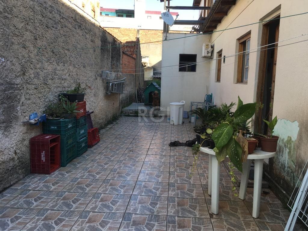 Casa para Venda - 205m², 4 dormitórios, Navegantes — foto 7