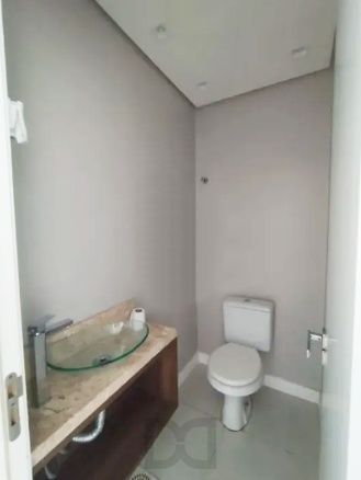 Casa 3 Quartos sendo 1 Suíte — foto 8