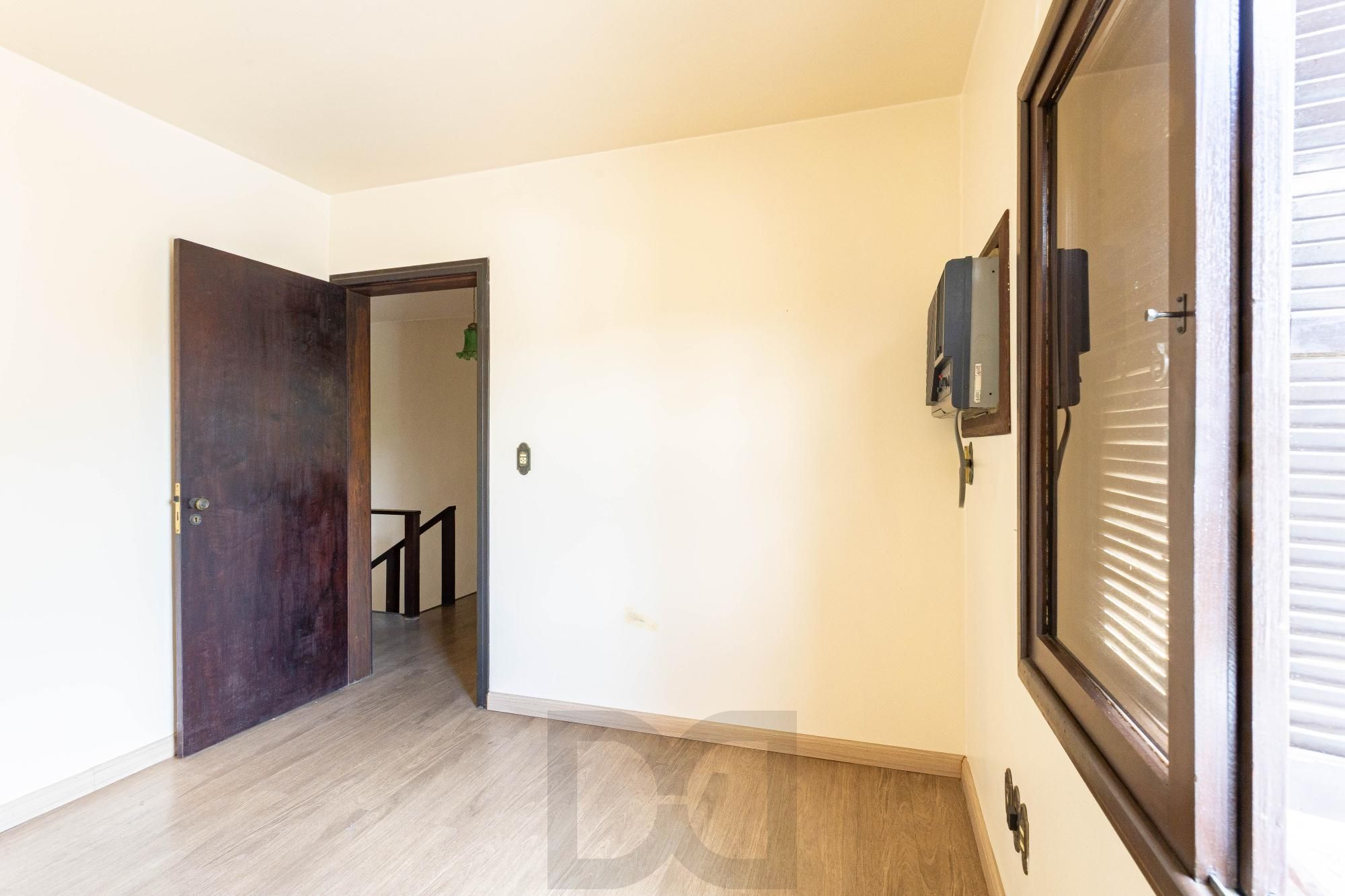 CASA SOBRADO 3 DORMITÓRIOS 1 SUITE 3 VAGAS NO BAIRRO HIGIENÓPOLIS EM PORTO ALEGRE — foto 24