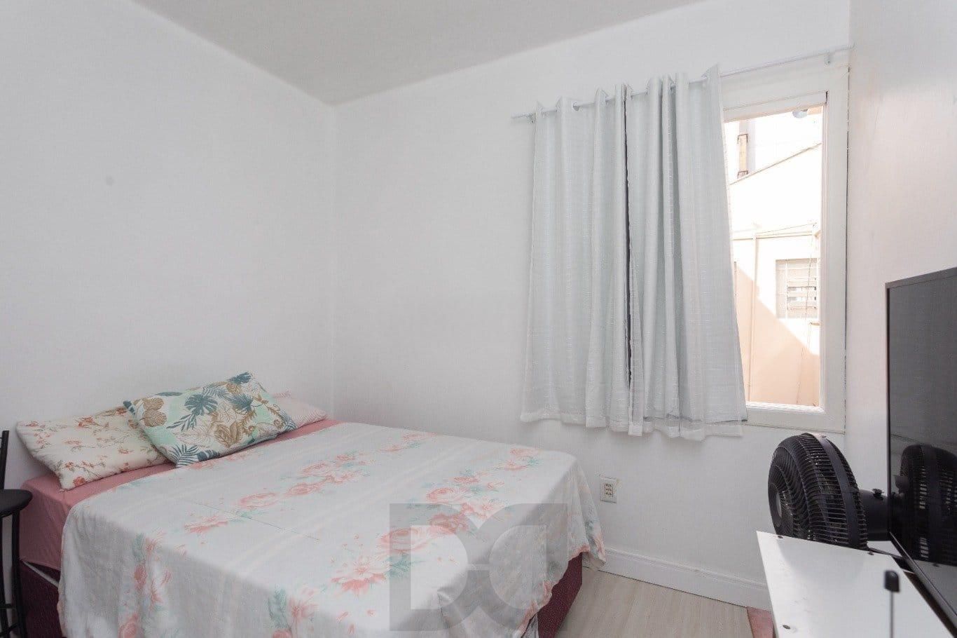 Ótimo apartamento de 3 dormitórios com sacada — foto 11