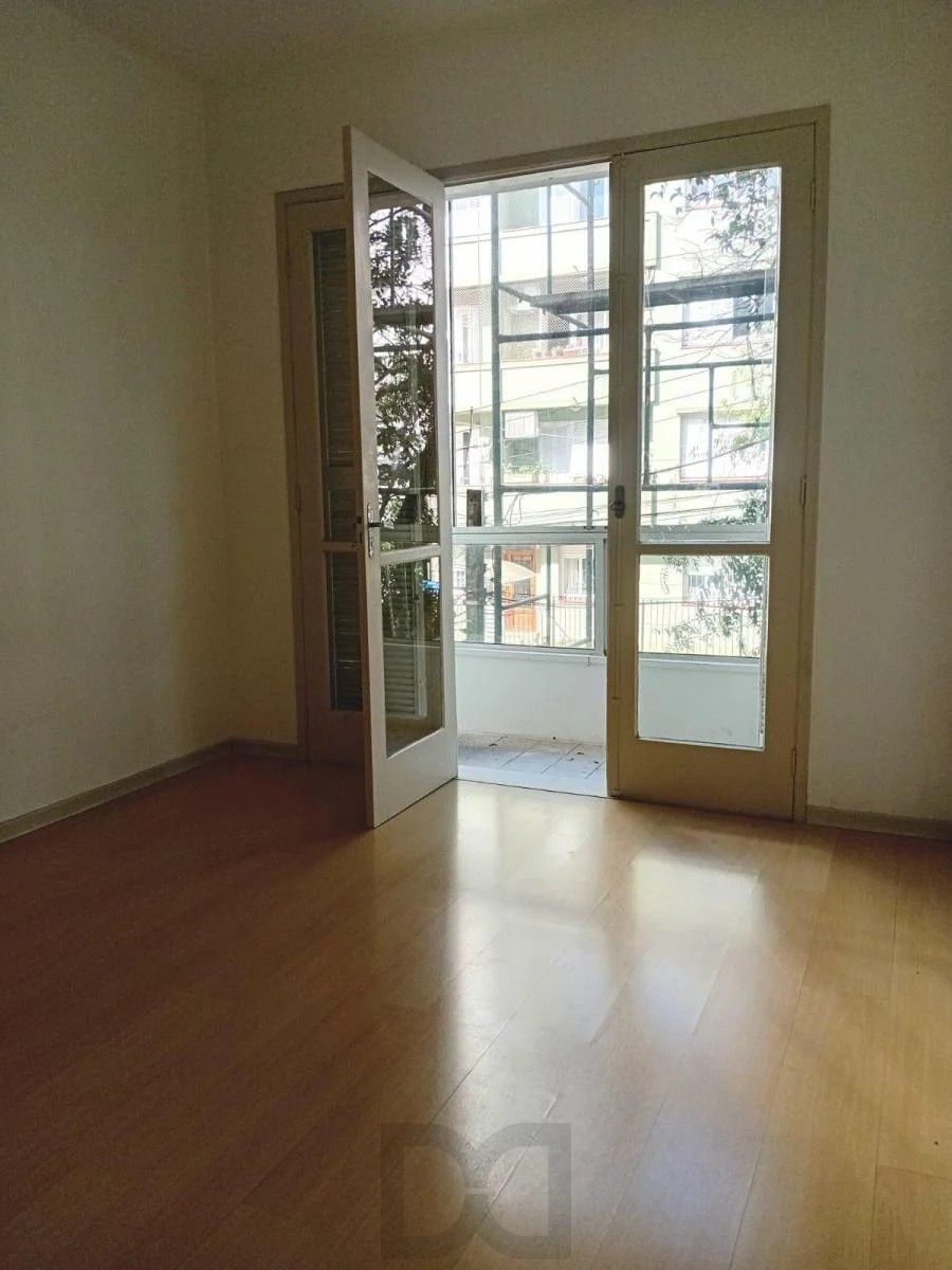 Apartamento a venda bairro Santana 400.000 — foto 11