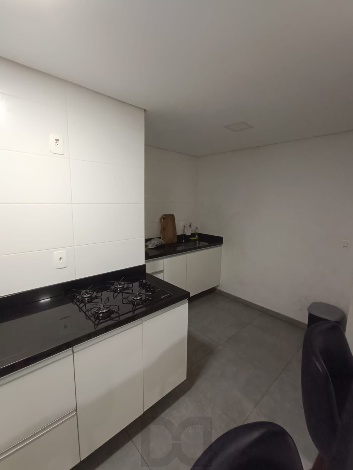 Apartamento 2 Dormitórios com Suíte e Móveis Planejados no Cristo Redentor — foto 17