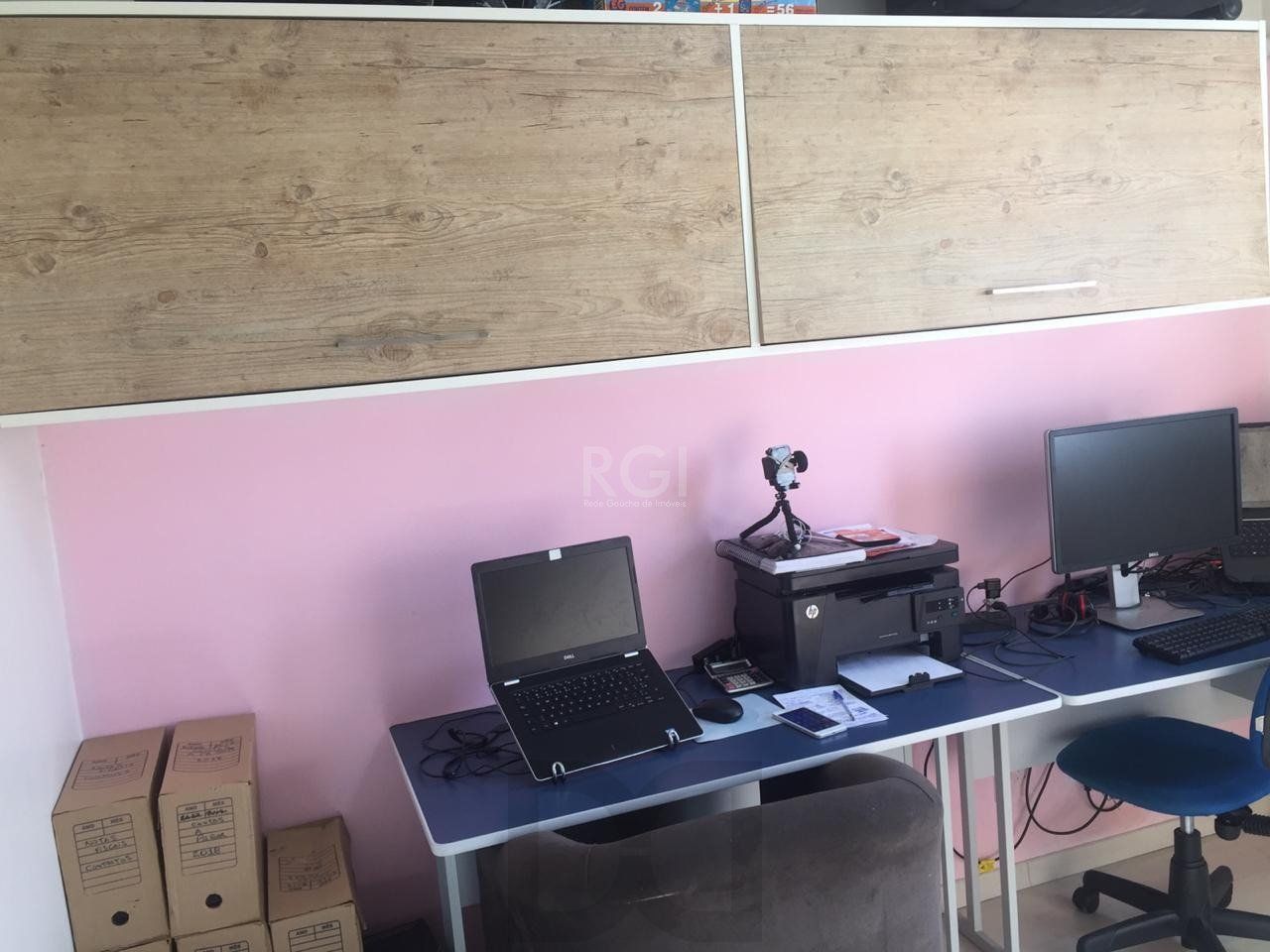 Casa Condominio para Venda - 72.85m², 2 dormitórios, 1 vaga - Jardim Itu — foto 13