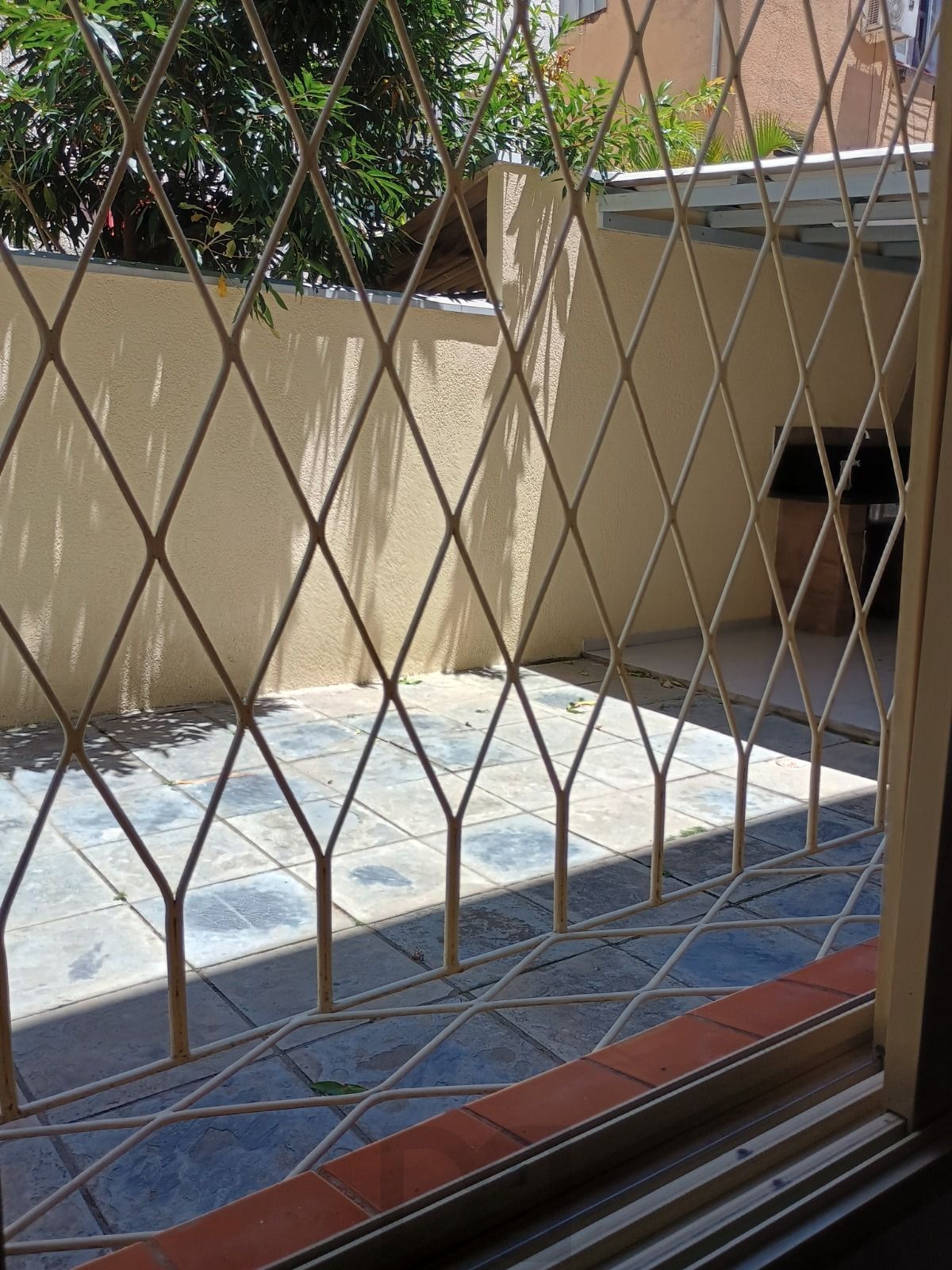 Apartamento Um dormitorio proximo oa forum central — foto 4