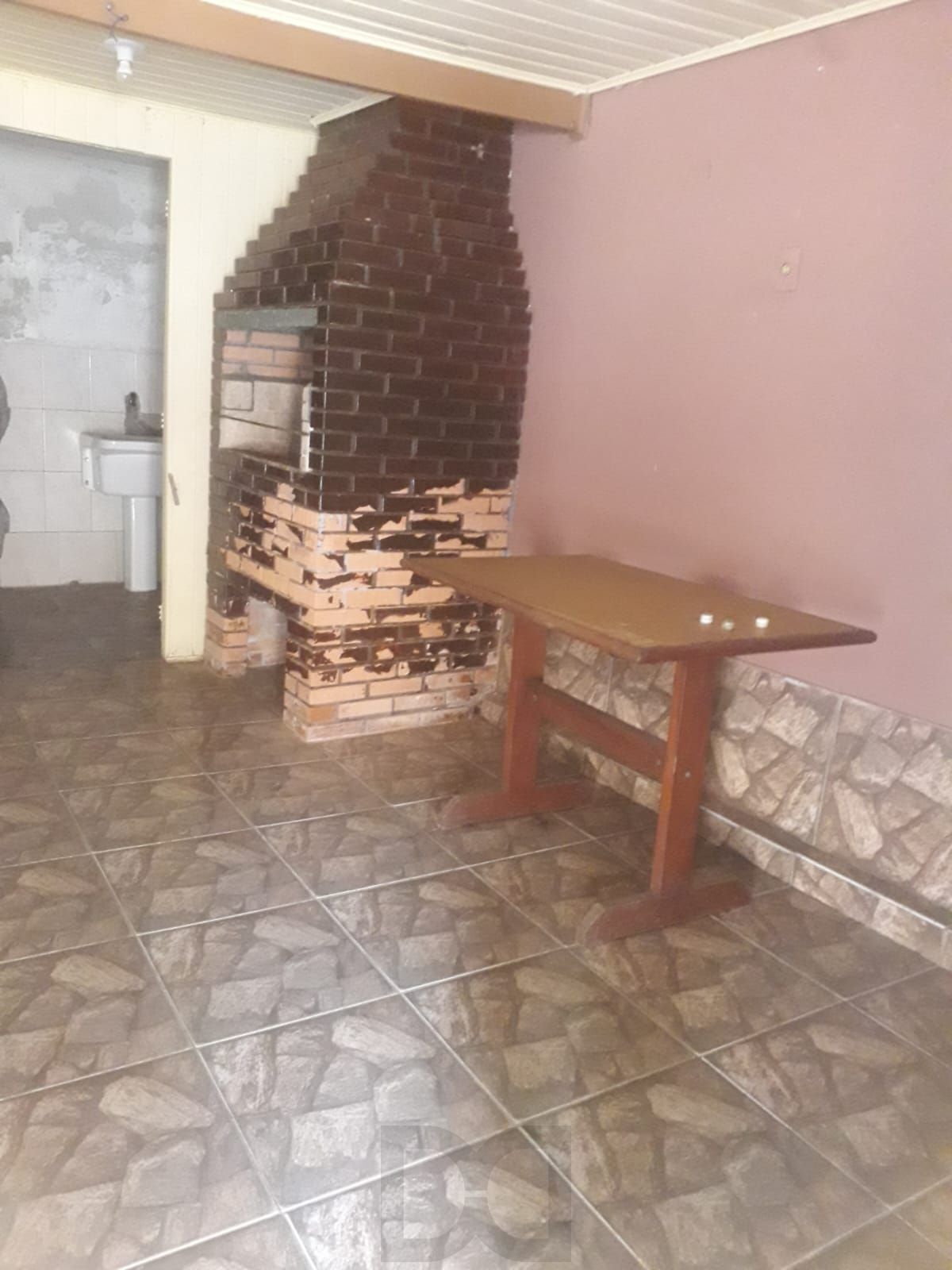 Casa para Venda - 132m², 3 dormitórios, sendo 1 suites, 3 vagas - Medianeira — foto 21