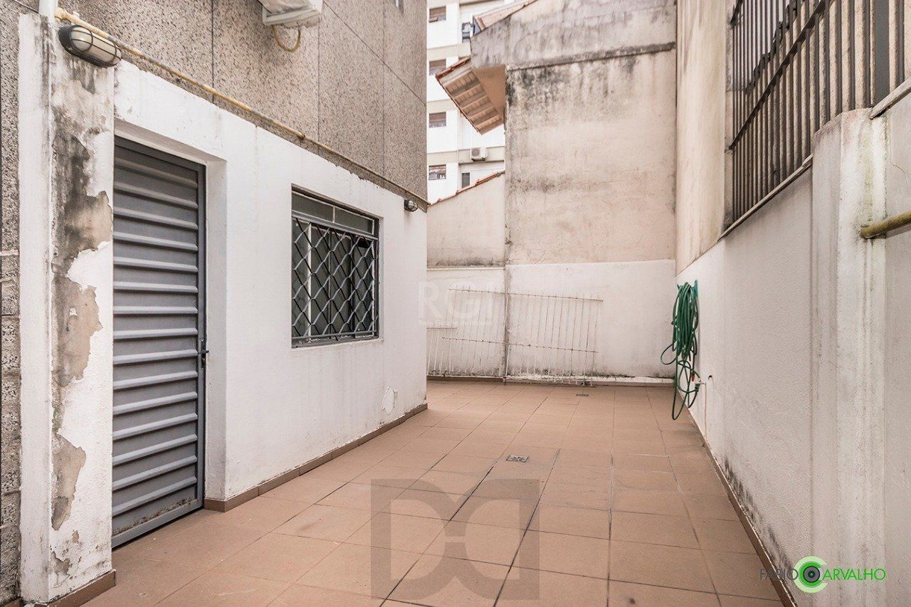 Apartamento para Venda - 112.76m², 3 dormitórios, sendo 1 suites, 3 vagas - Higienópolis — foto 47