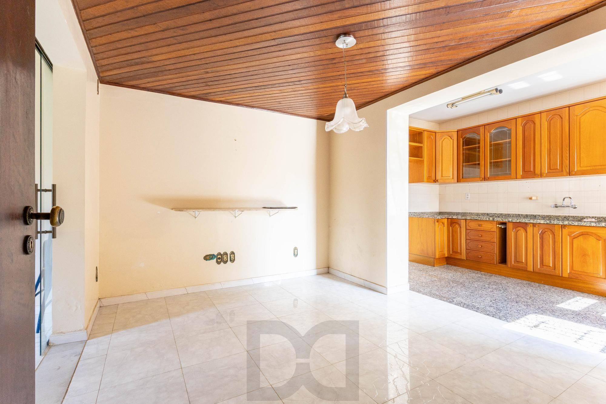 CASA SOBRADO 3 DORMITÓRIOS 1 SUITE 3 VAGAS NO BAIRRO HIGIENÓPOLIS EM PORTO ALEGRE — foto 12