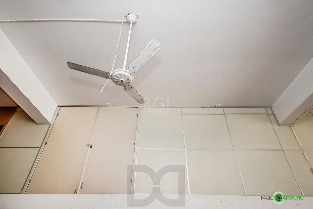 Loja para Venda - 188m², 0 dormitórios, Higienópolis — foto 27