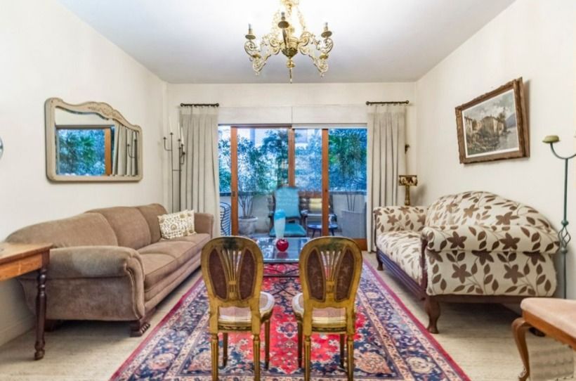 Cobertura para Venda - 304.71m², 3 dormitórios, sendo 1 suites, 2 vagas - Bela Vista — foto 10