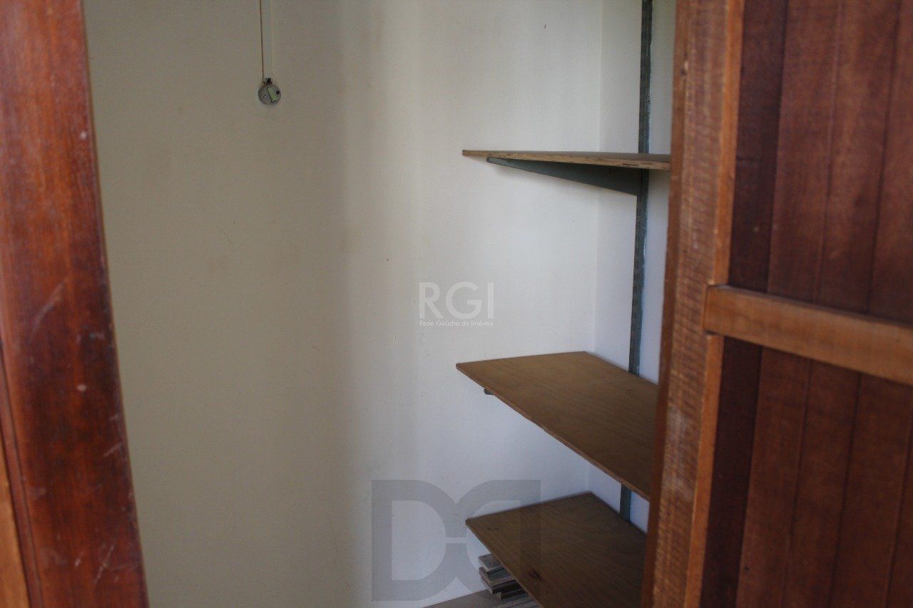 Apartamento para Venda - 54.24m², 2 dormitórios, 1 vaga - Lomba do Pinheiro — foto 14