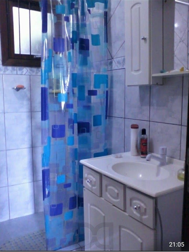 Casa para Venda - 120m², 2 dormitórios, 2 vagas - Jardim Floresta — foto 6