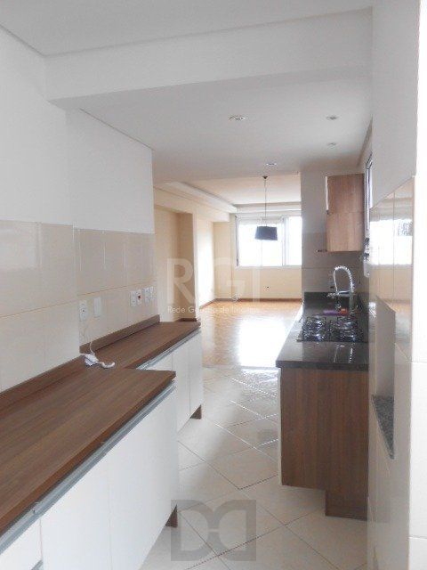 Apartamento para Venda - 104.44m², 3 dormitórios, sendo 1 suites, 1 vaga - Centro Histórico — foto 11