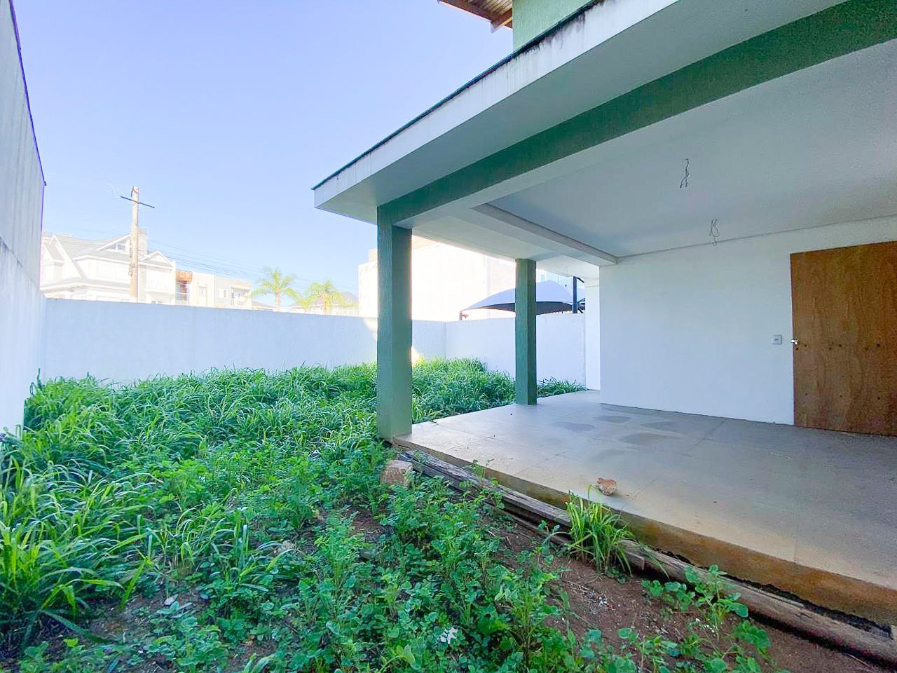 Casa em Condomínio / 3 Quartos / 1 Suíte / 2 Vagas / Verdes Campos / Porto Alegre / RS — foto 16