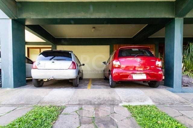 Apartamento para Venda - 82.93m², 2 dormitórios, 2 vagas - Jardim Lindóia — foto 25