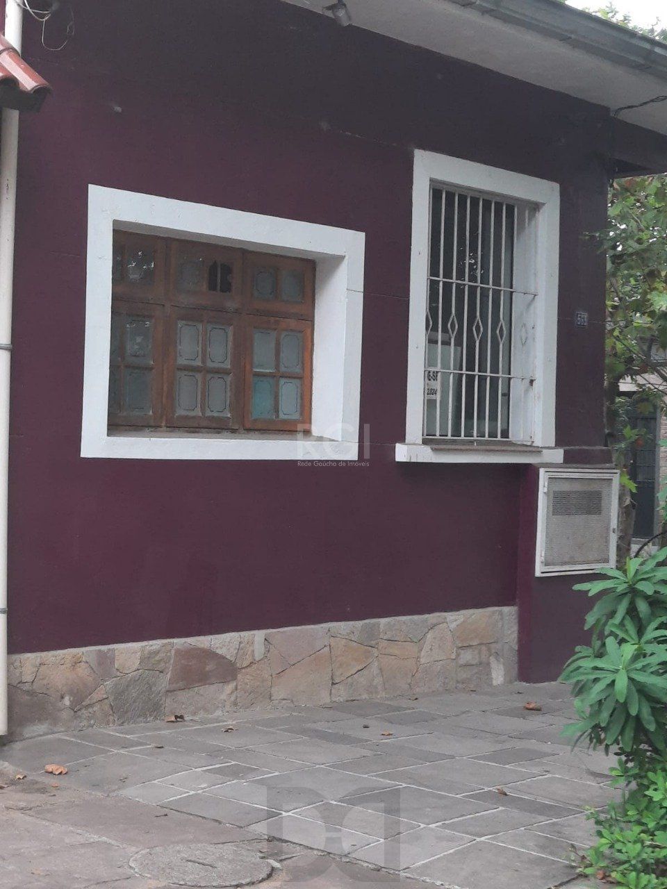 — foto 3