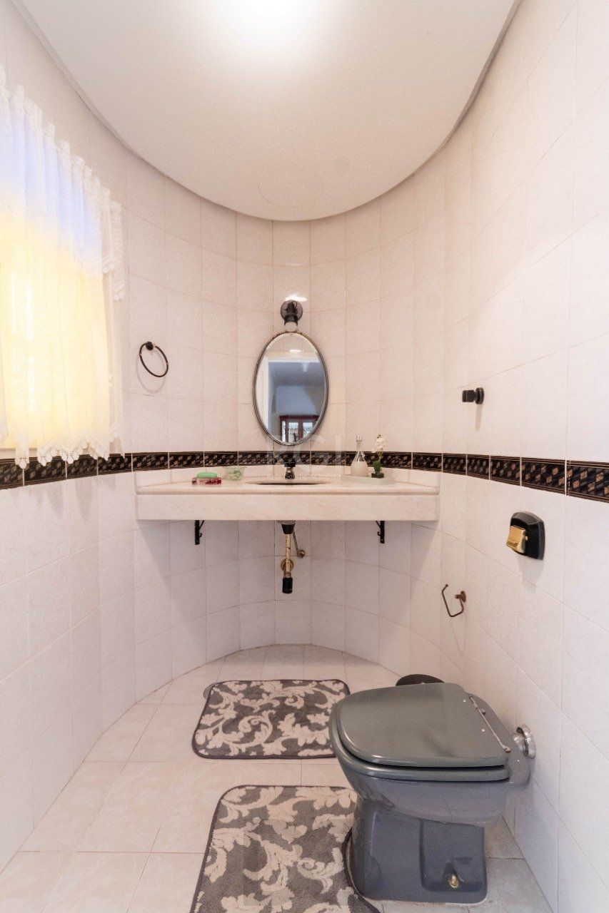 Casa para Venda - 250m², 3 dormitórios, sendo 2 suites, Partenon — foto 7