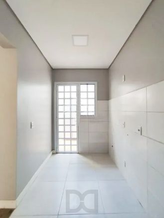 Casa 3 Quartos sendo 1 Suíte — foto 20