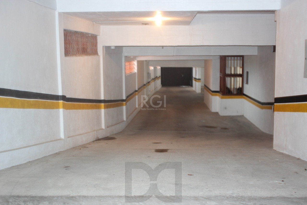 Casa Condominio para Venda - 379.23m², 4 dormitórios, sendo 1 suites, 2 vagas - Menino Deus — foto 34