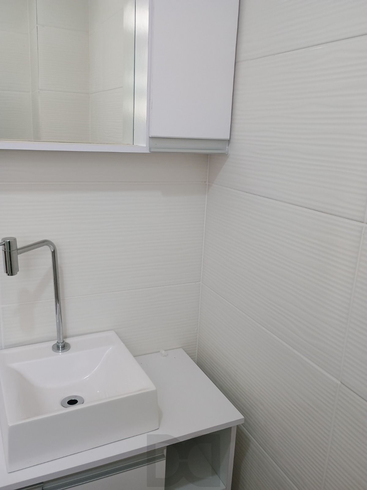 Apartamento Um dormitorio proximo oa forum central — foto 12