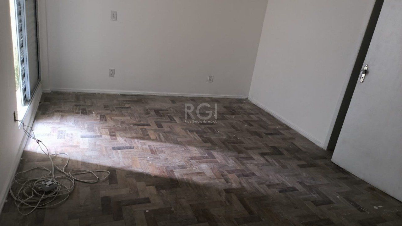 Apartamento para Venda - 54m², 1 dormitório, Centro Histórico — foto 12