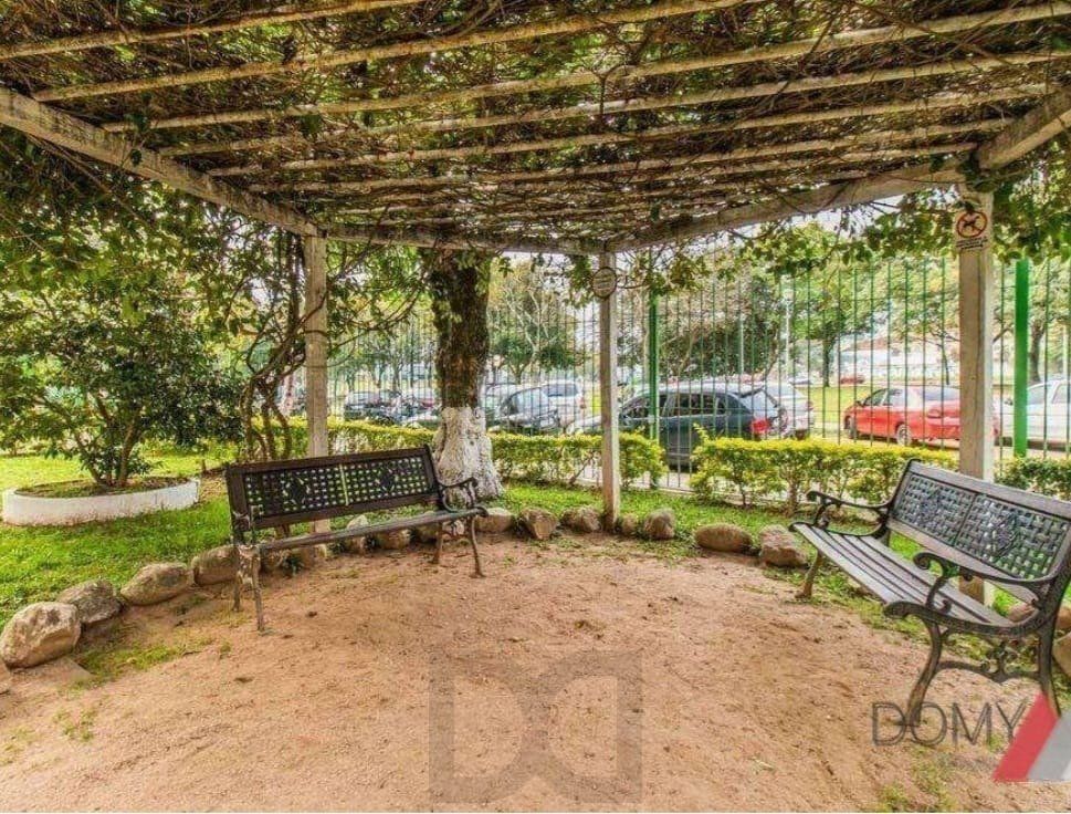 Apartamento para Venda - 75.22m², 3 dormitórios, Medianeira — foto 24
