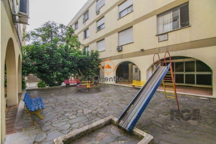 Apartamento 2 dormitorios e 1 vaga — foto 18