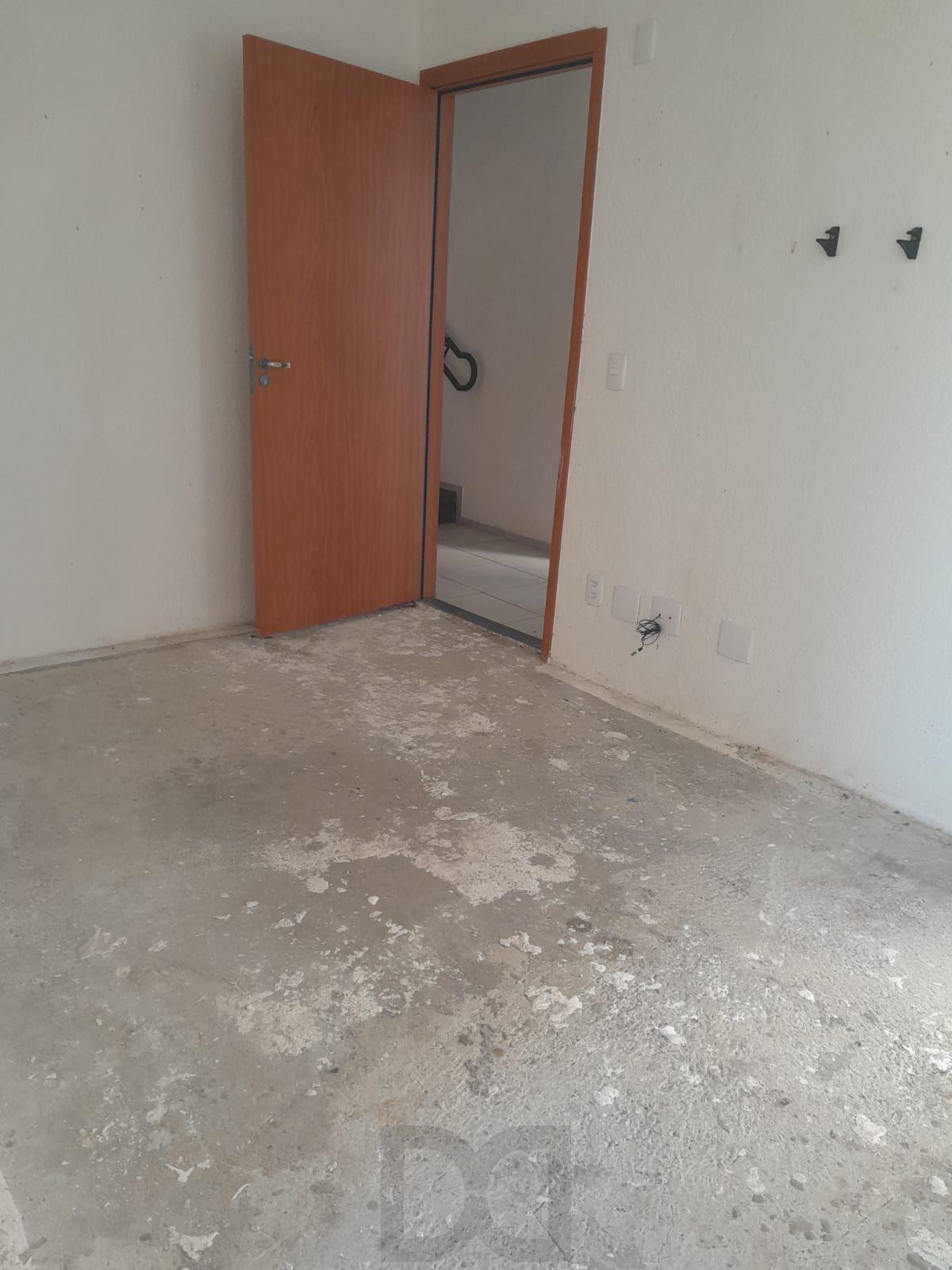 Apartamento a venda na Sete mil e oito 300, Restinga Porto Alegre — foto 9