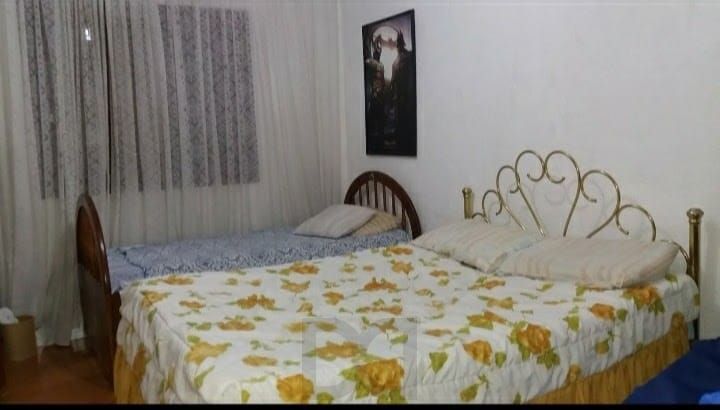 Casa para Venda - 120m², 2 dormitórios, 2 vagas - Jardim Floresta — foto 8