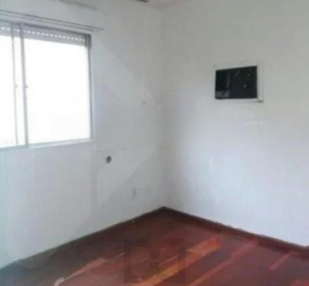 Apartamento 2 Dormitórios com Vaga e Mobília Completa no Santa Tereza — foto 12
