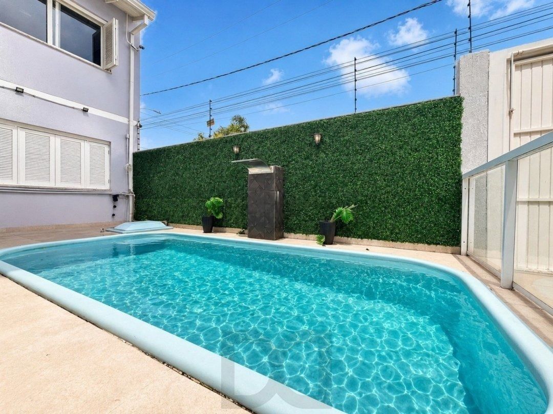 Casa de Alto Padrão à Venda no Jardim Itu–Conforto e Excelente Localização — foto 25