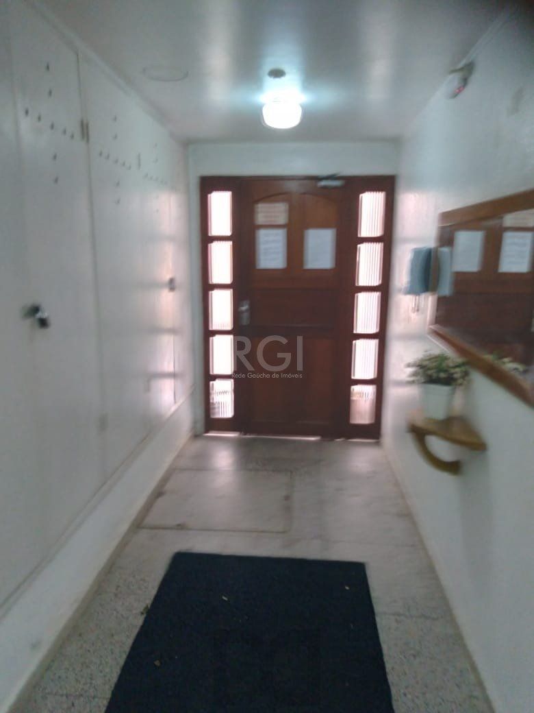 Apartamento para Venda - 59m², 2 dormitórios, Jardim Leopoldina — foto 11