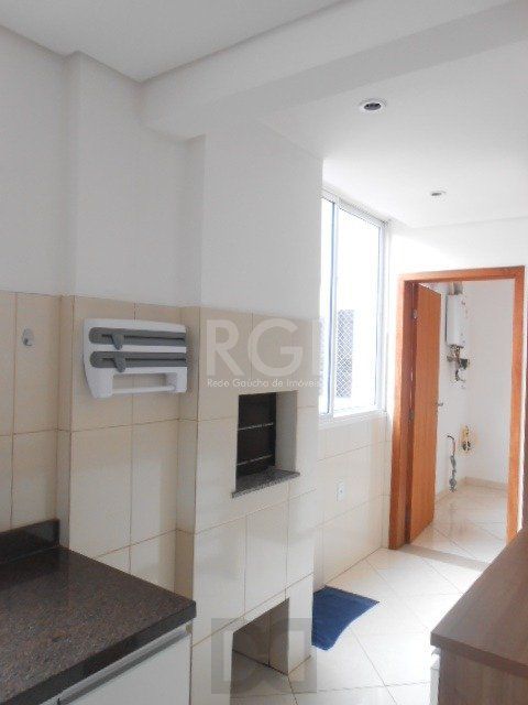 Apartamento para Venda - 104.44m², 3 dormitórios, sendo 1 suites, 1 vaga - Centro Histórico — foto 12