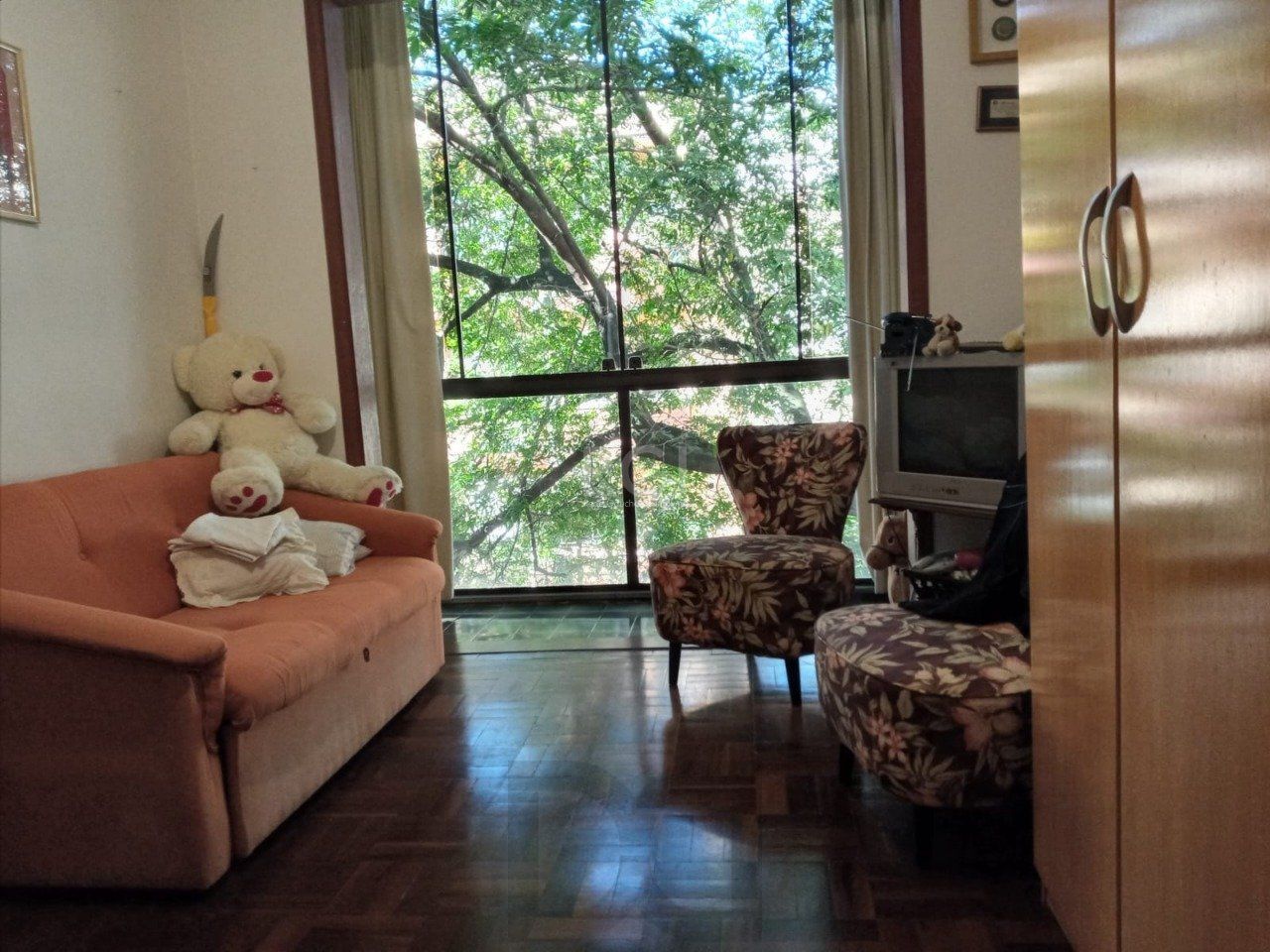 Apartamento para Venda - 91m², 3 dormitórios, Santana — foto 12