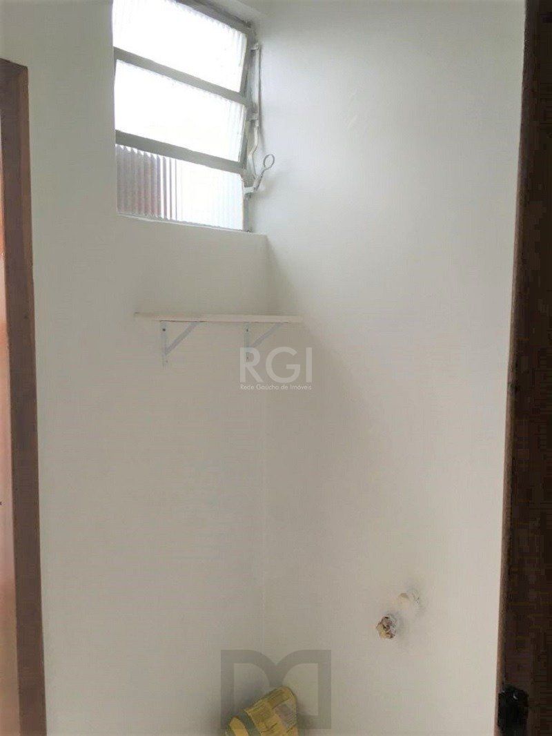 Apartamento para Venda - 66.6m², 2 dormitórios, 1 vaga - Jardim São Pedro — foto 5