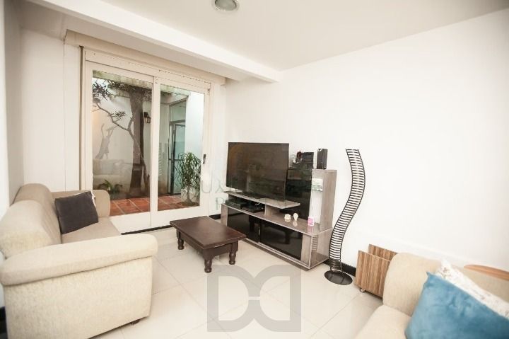 Casa 5 Suítes/ Três Figueiras — foto 13