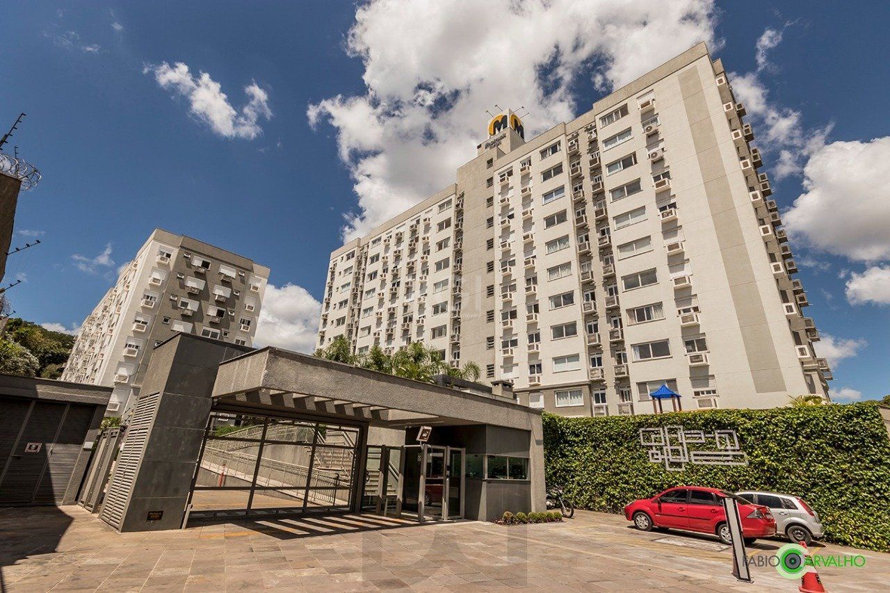 Apartamento para Venda - 62.48m², 2 dormitórios, sendo 1 suites, 1 vaga - Glória — foto 15